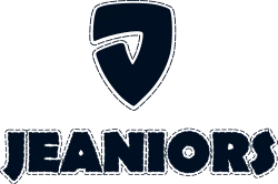 JEANIORS