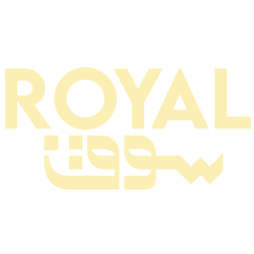 Royal Souk