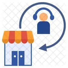 خدمة ما بعد البيع