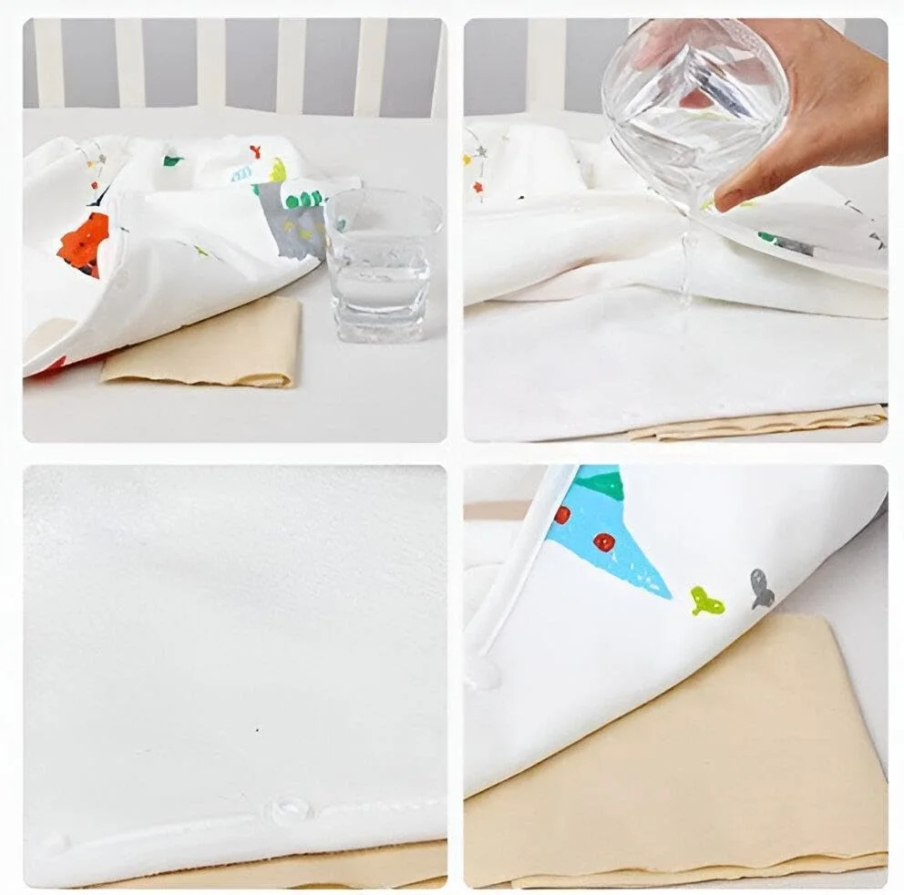 Kids Potty Pants – سروال تدريب الأطفال على استخدام الحمّام
