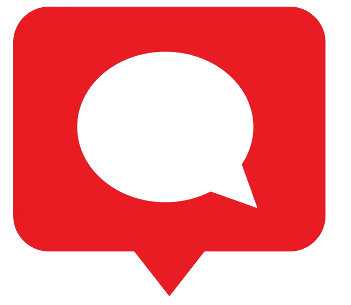 تقيمات مميزة 