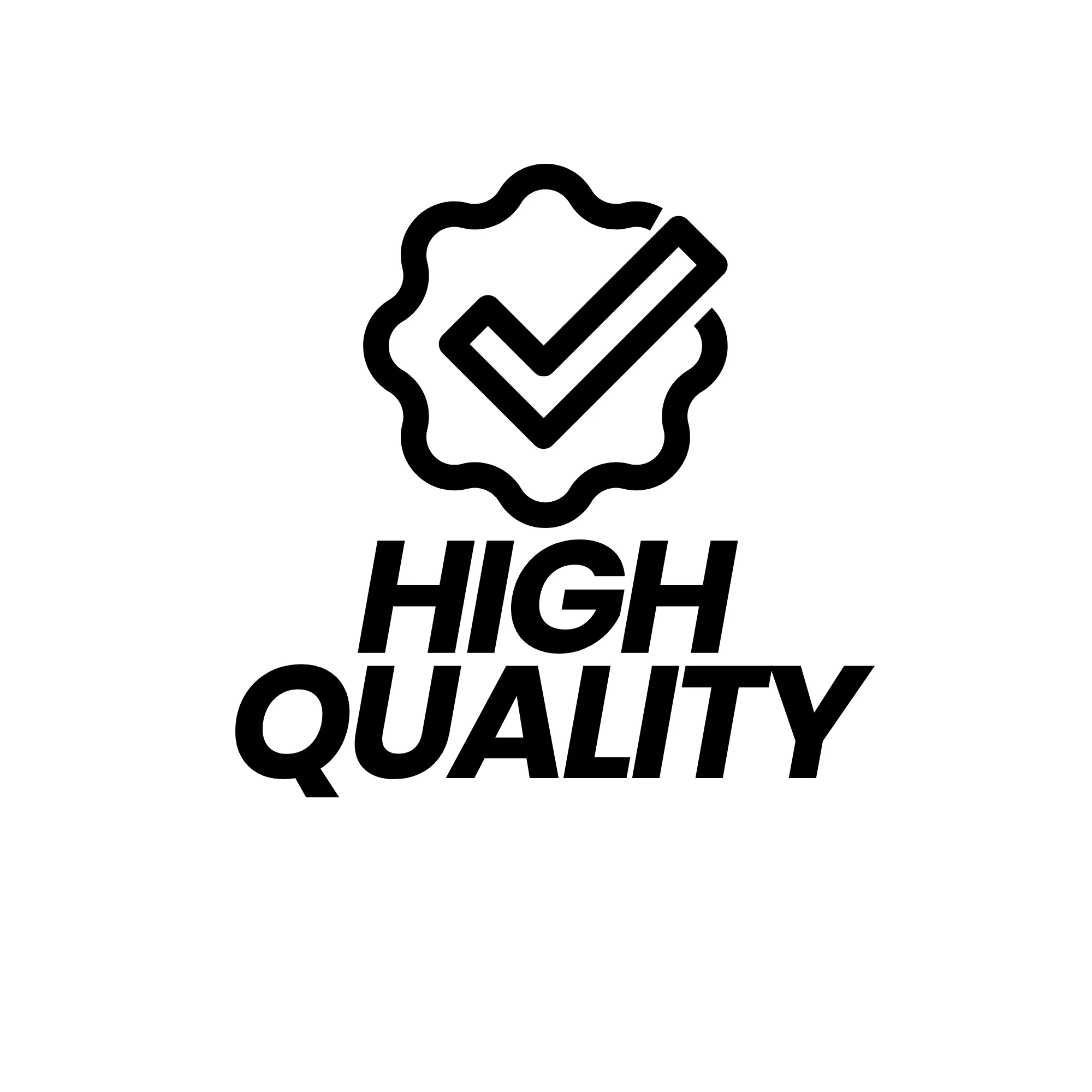 قطع مختارة بعناية لتدوم طويلاً.