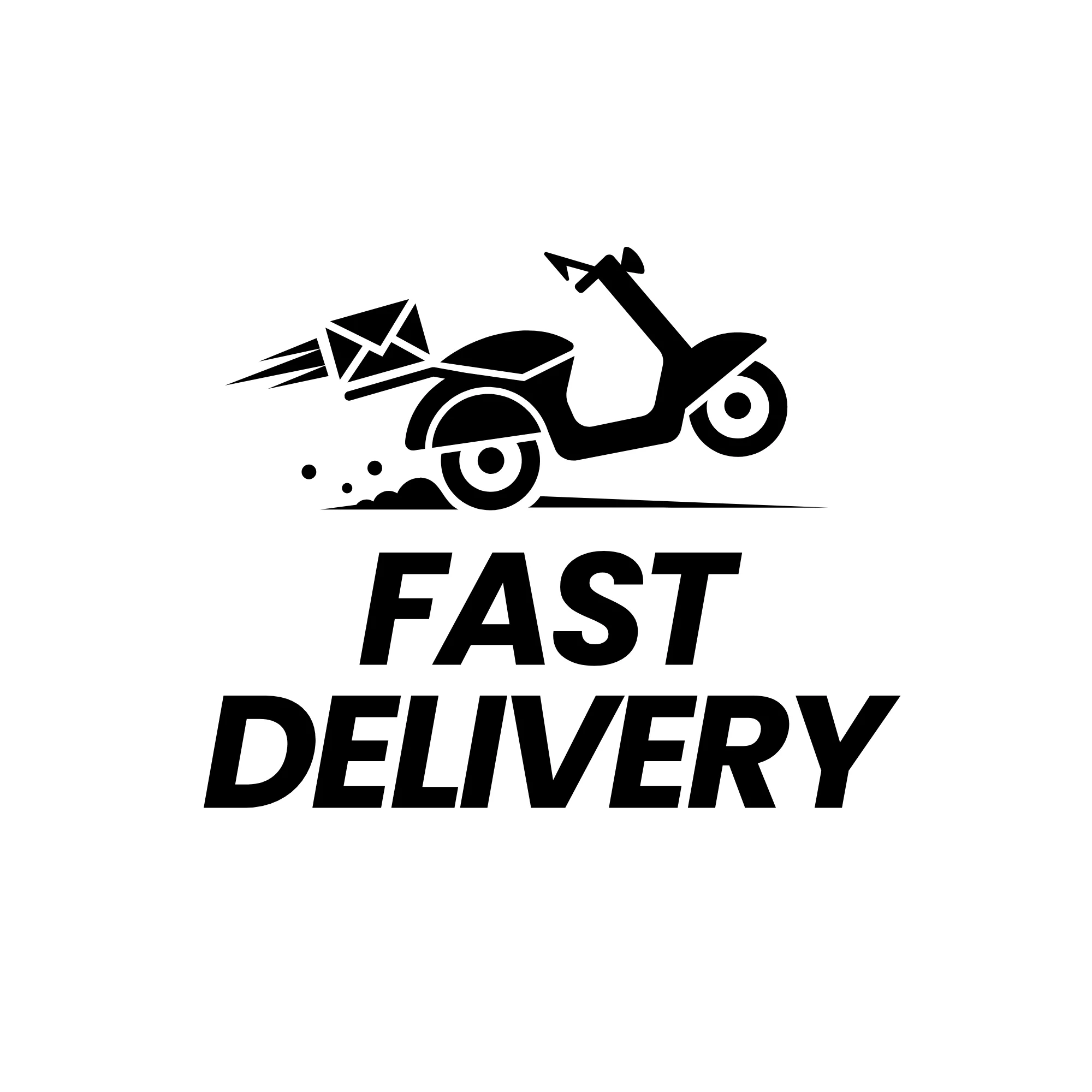 طلبك يصلك أينما كنت في المغرب وبأسرع وقت.