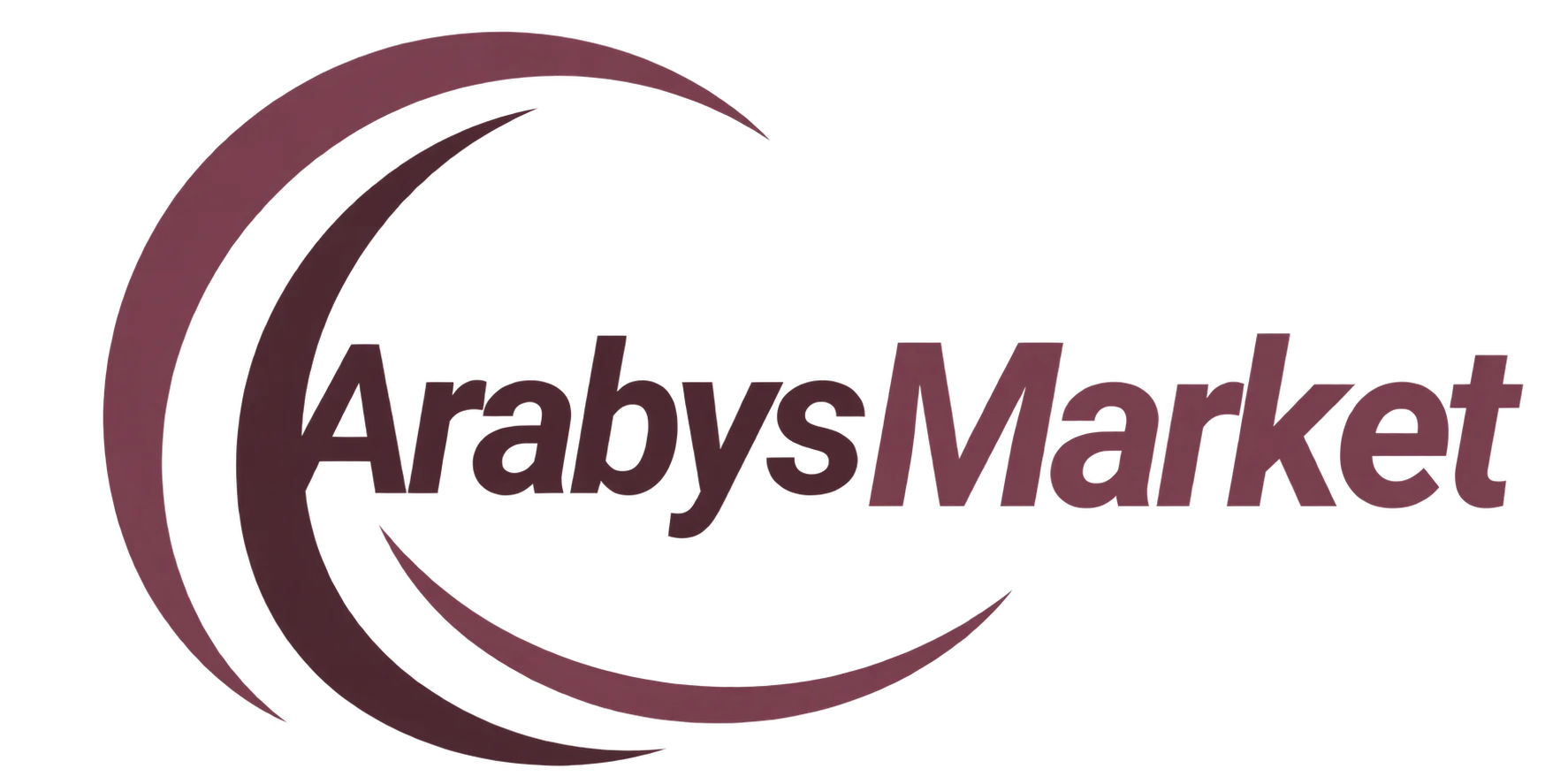 ArabysMarket