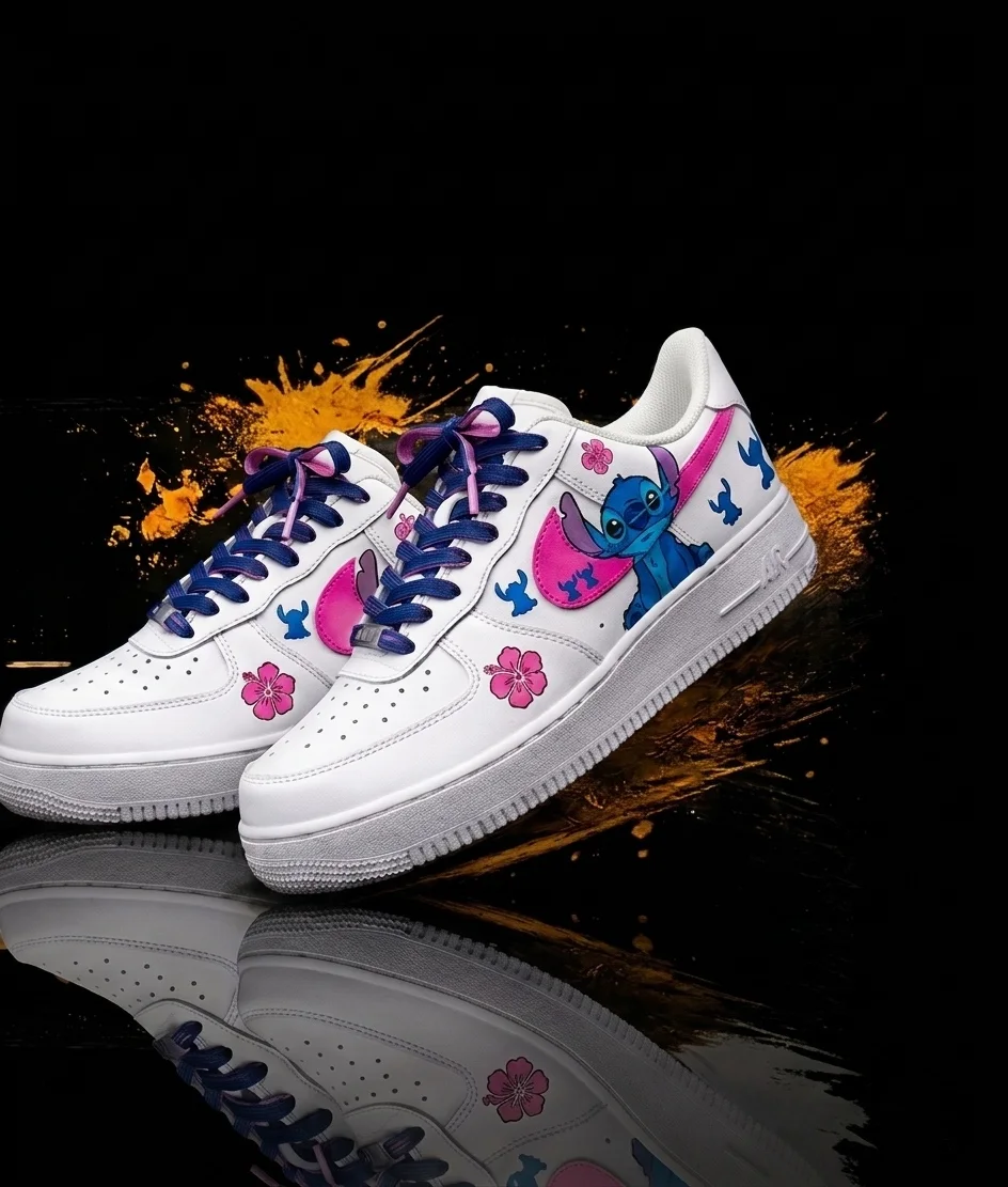 FootArt