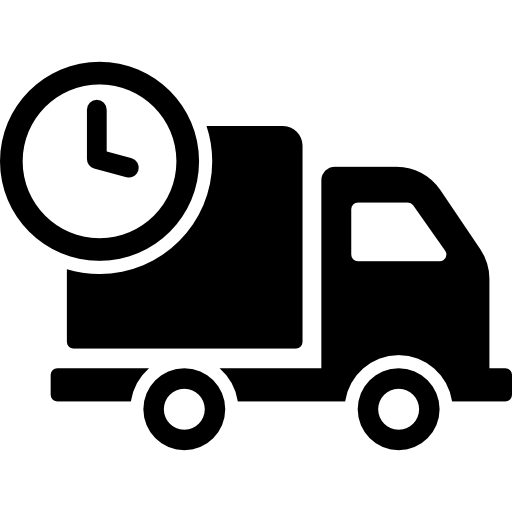 Livraison rapide & sécurisée