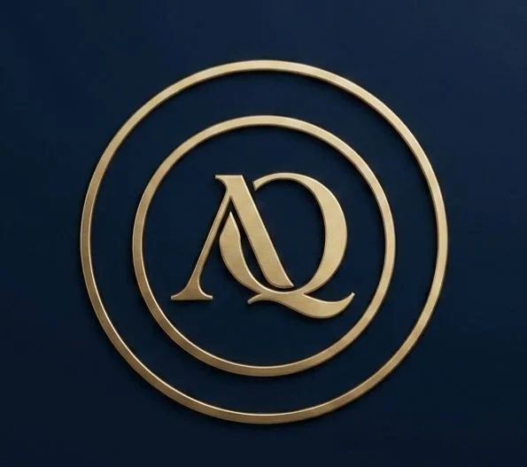 AlRaheeq