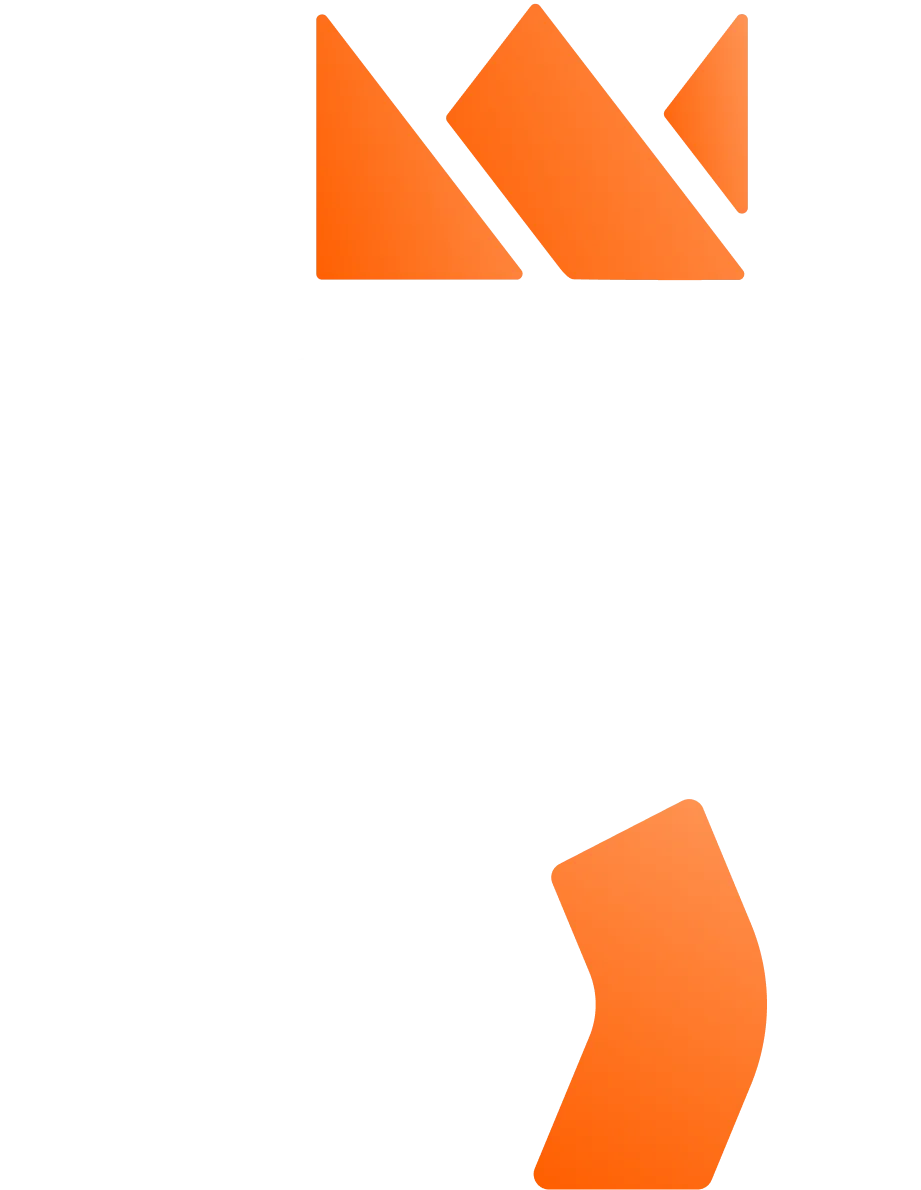 rahastepdz