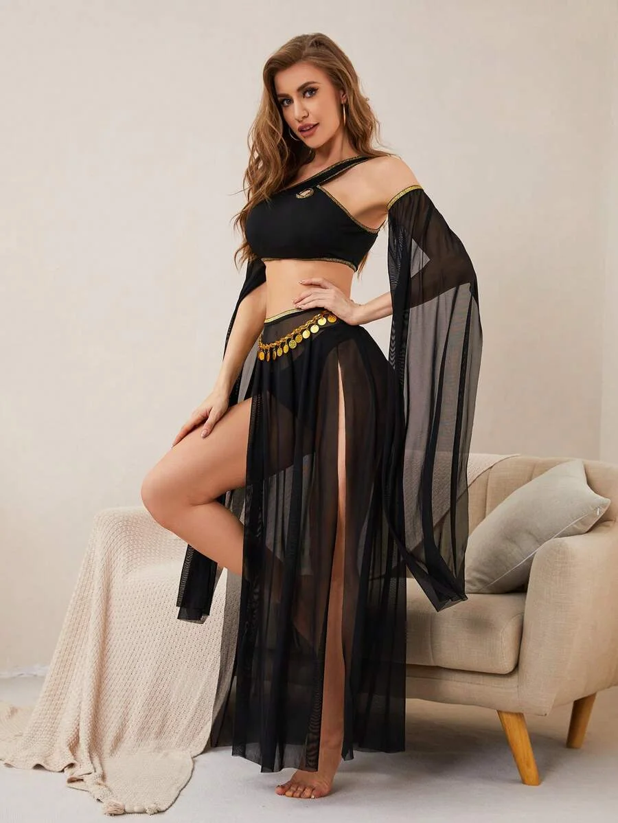 Ensemble Nuit Noire