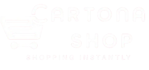 cartonashop