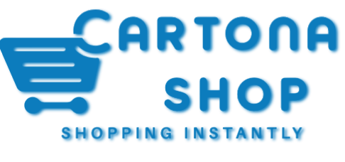 cartonashop