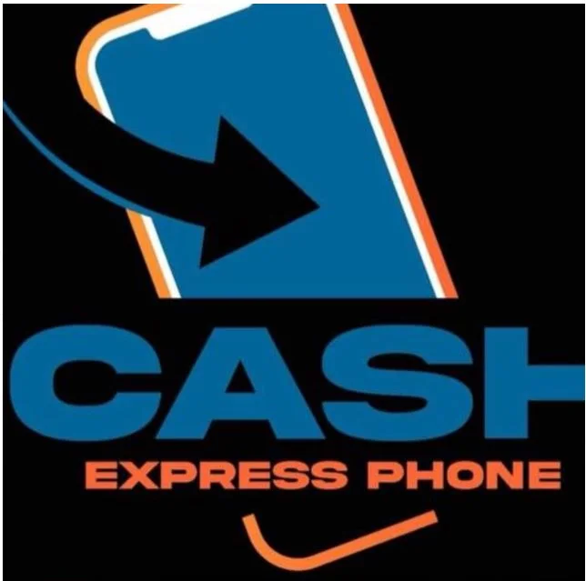 CASHEXPRESSPHONE