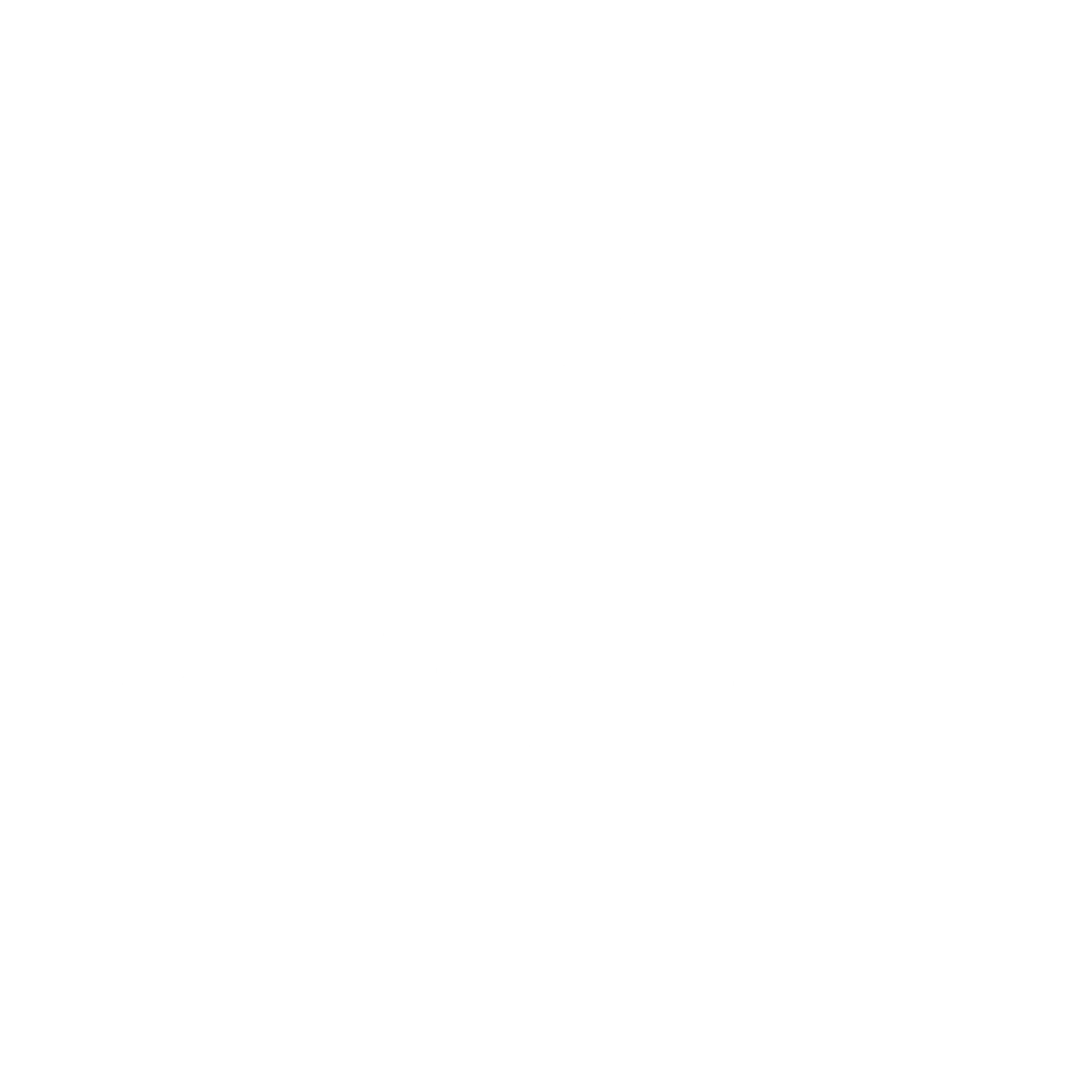 medfragrances