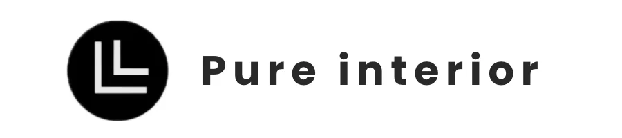 PureInterior