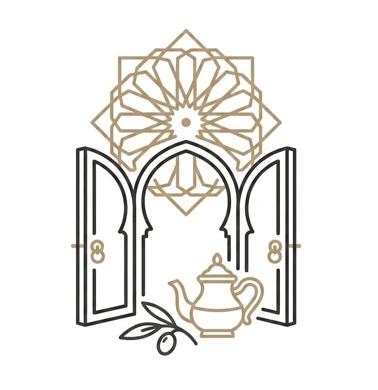 Brand marocaine