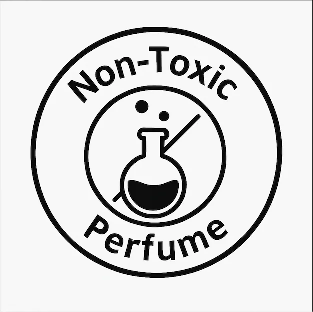 Huiles aromatiques bio