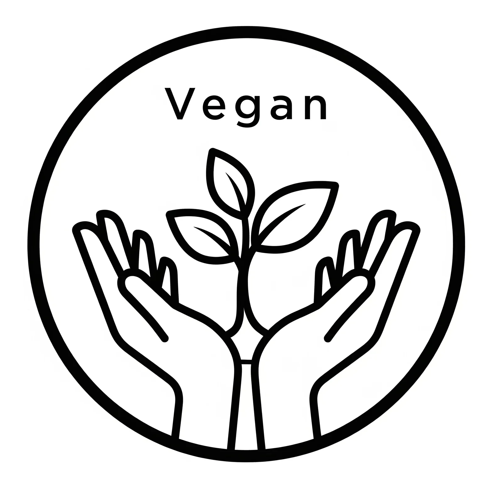 Cire 100 % végétale