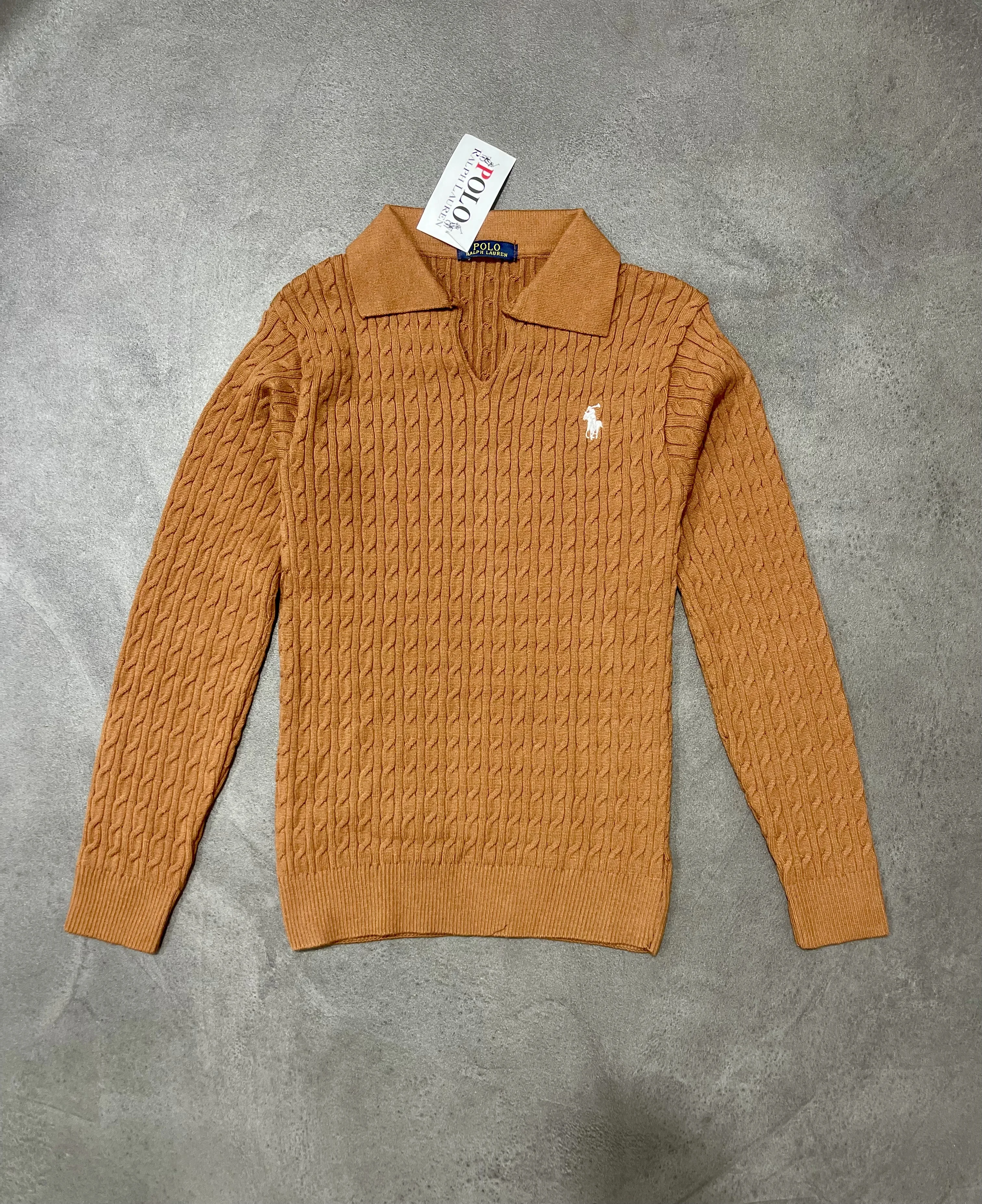 Pull Femme Élégant – Maille Douce & Style Intemporel