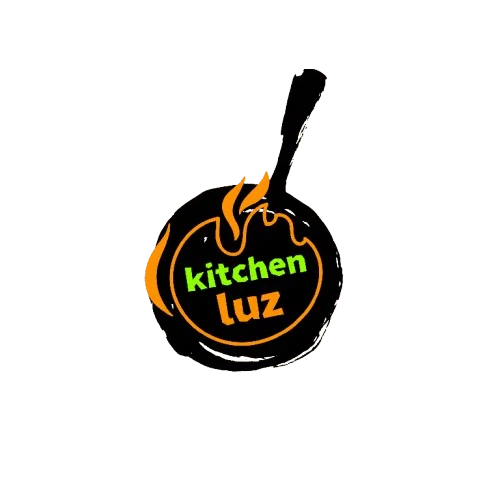 KitchenLuz