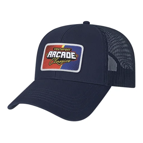 value-trucker-cap