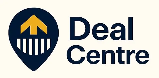 dealscenter                                                                                                          31121 1132112