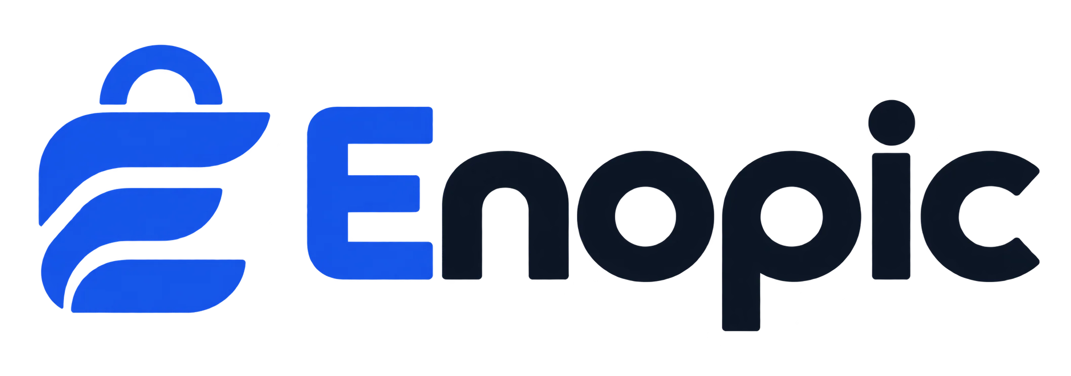 Enopic