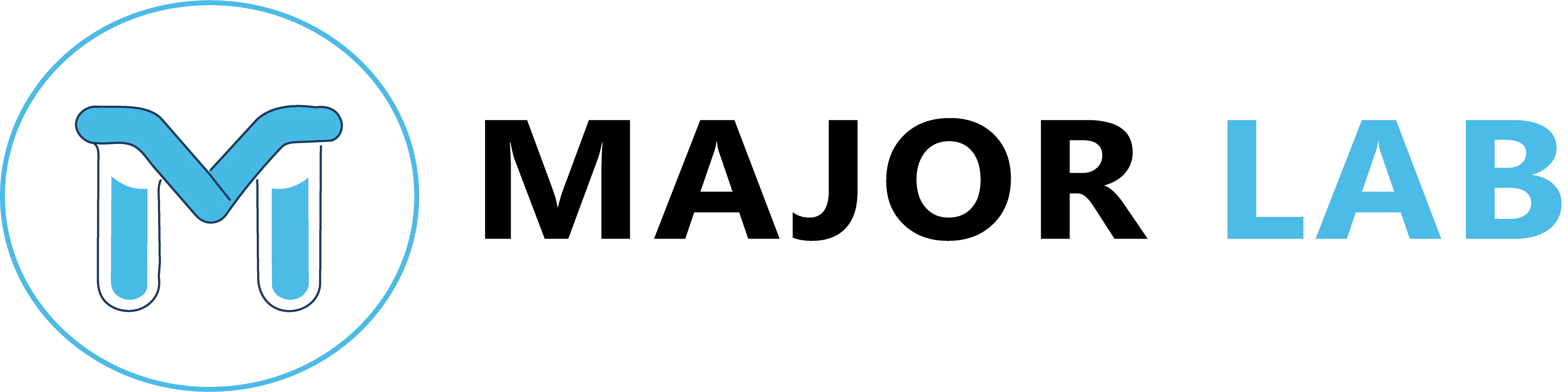 majorlab