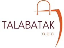 talabatak