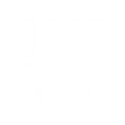 Neya Store