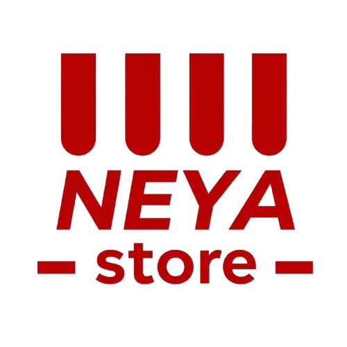neyastore1