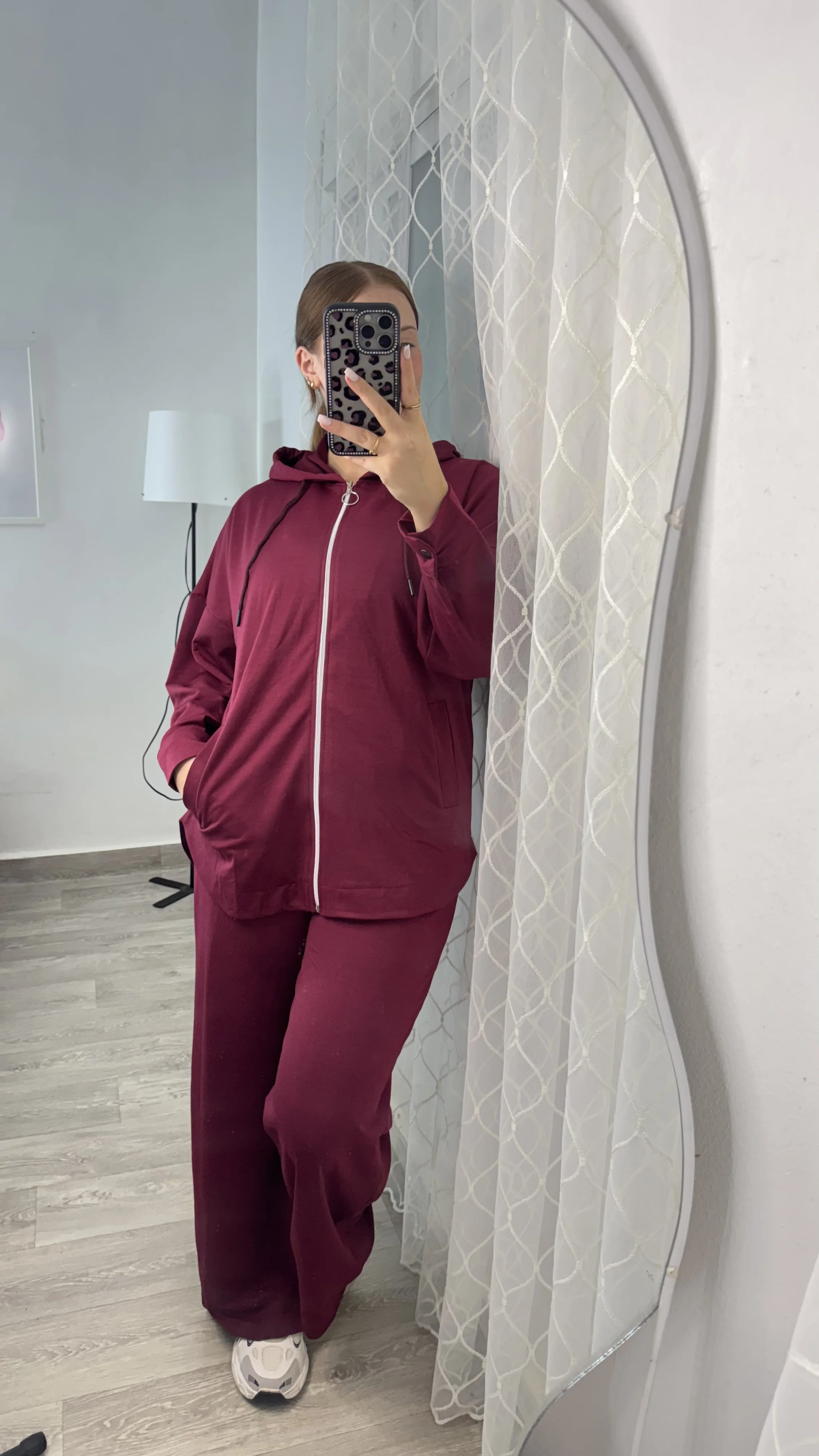 سورفيت سلين