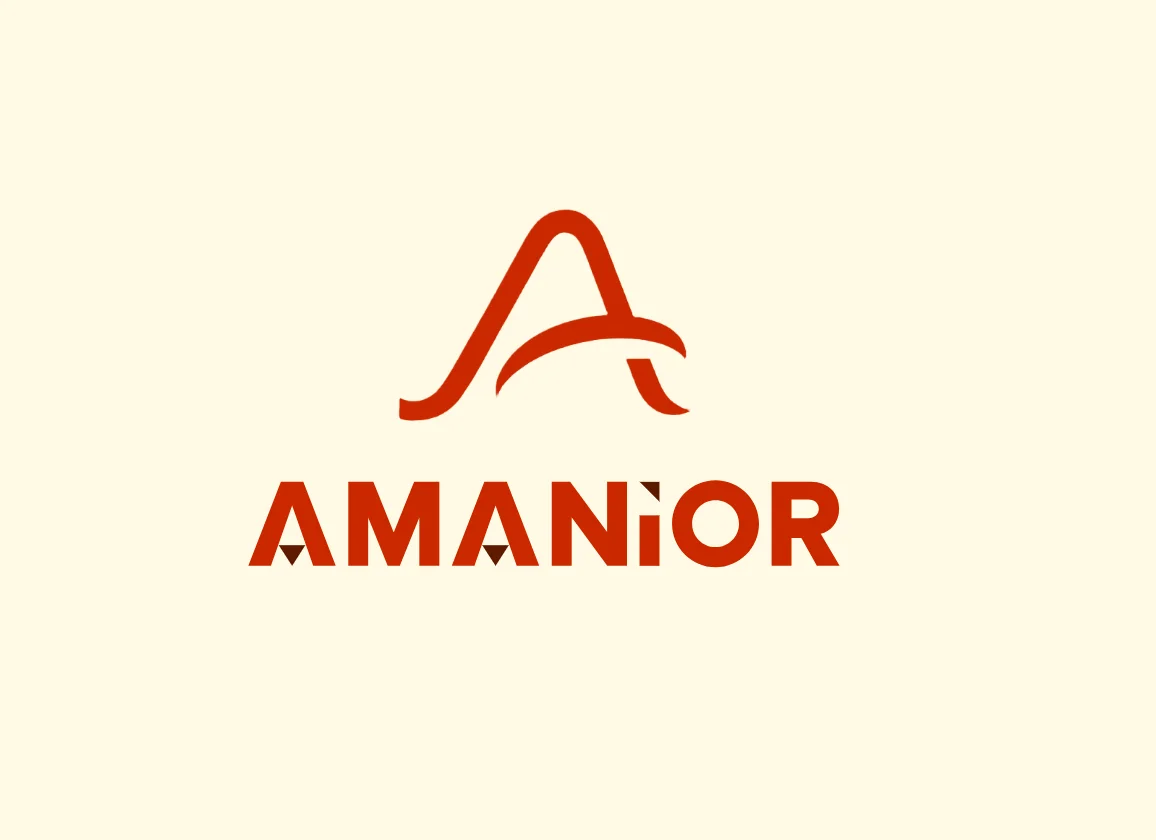 Amanior