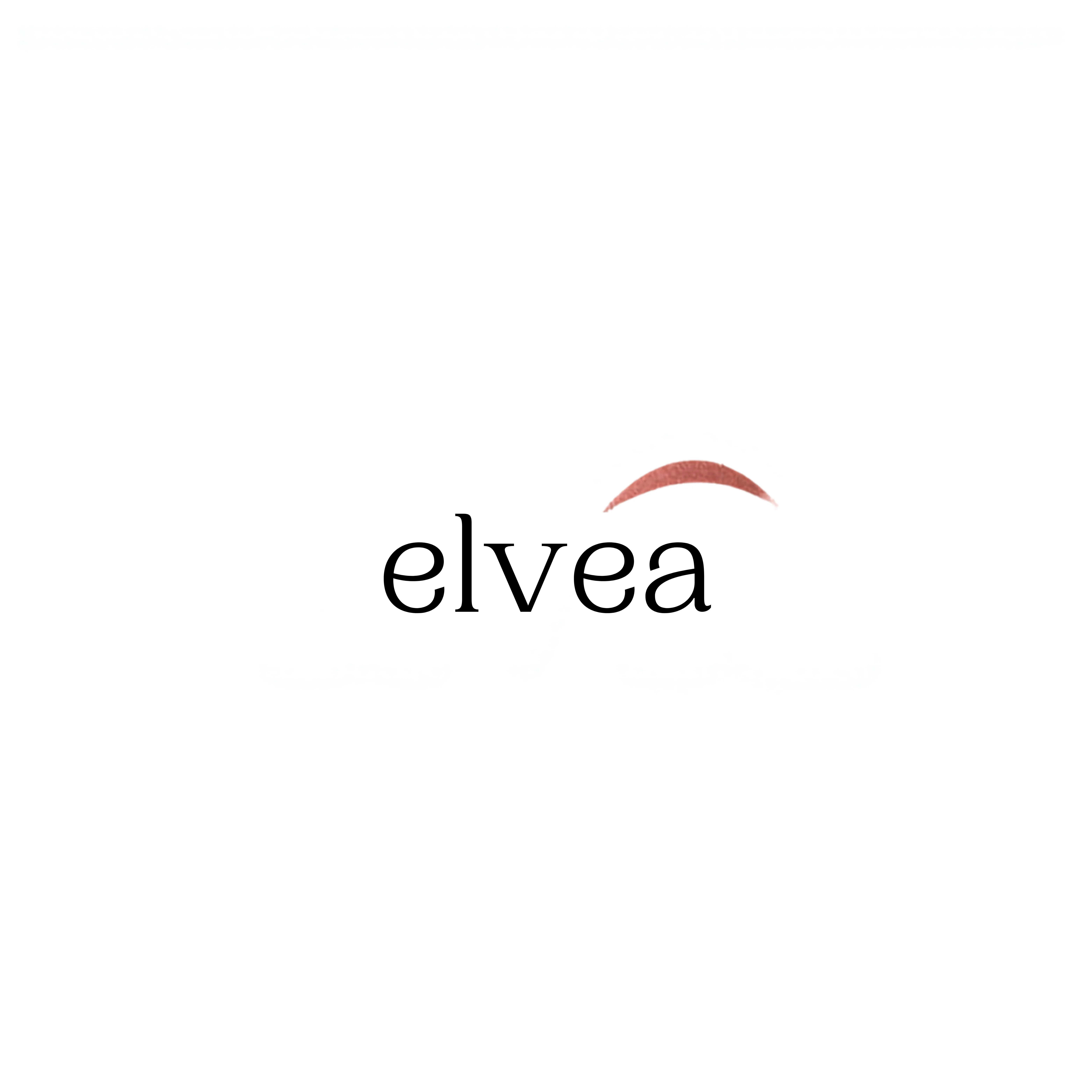logo-1
