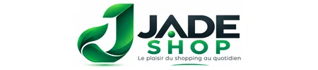Jade Shop