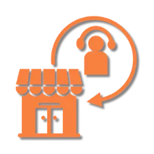 Service Après Vente