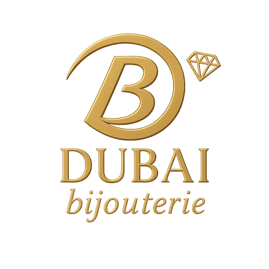 Bijouteriedubai