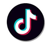 social links