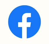 social links