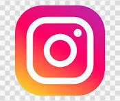 social links