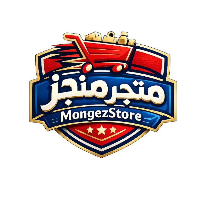 mongezstore