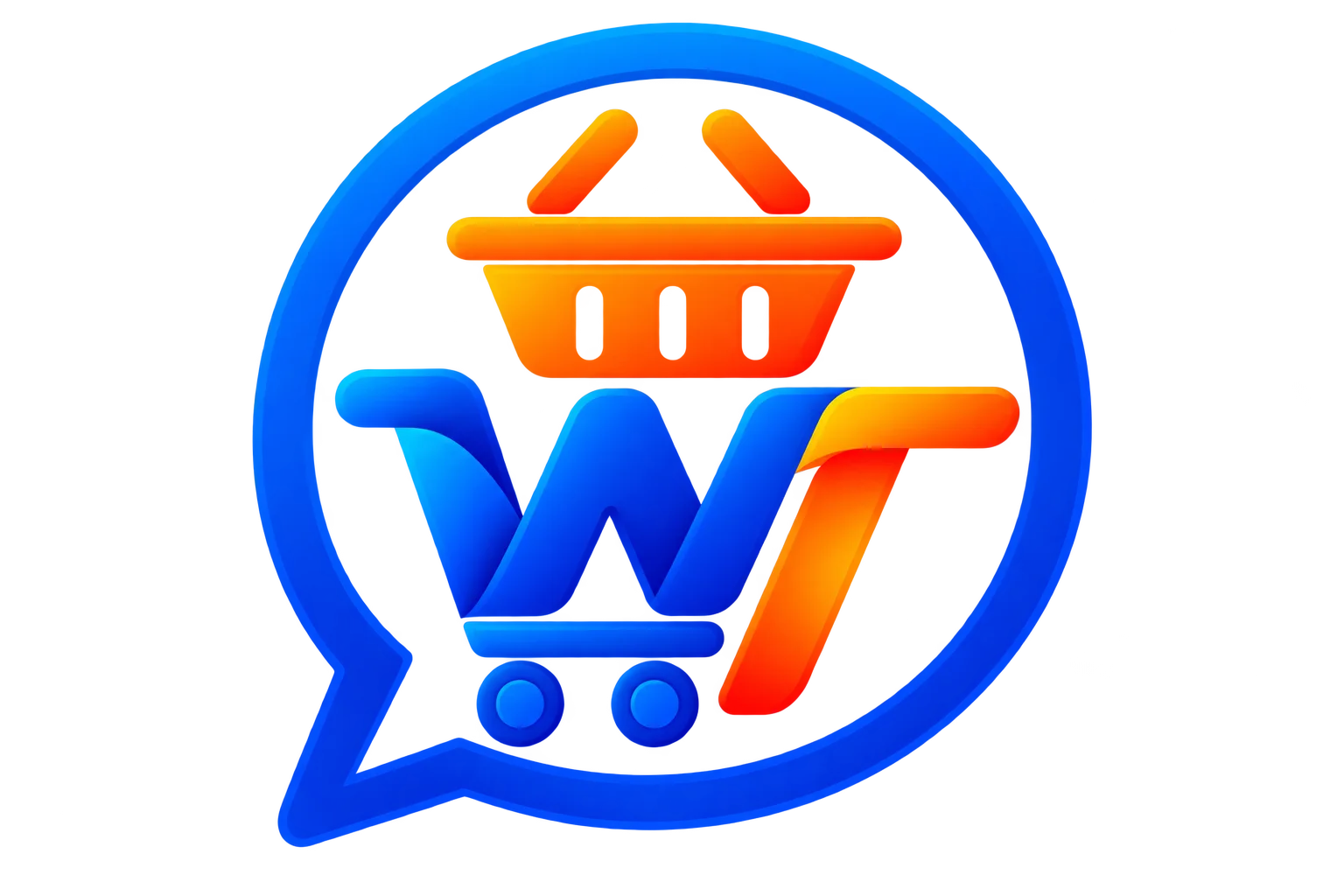 Weshtabi