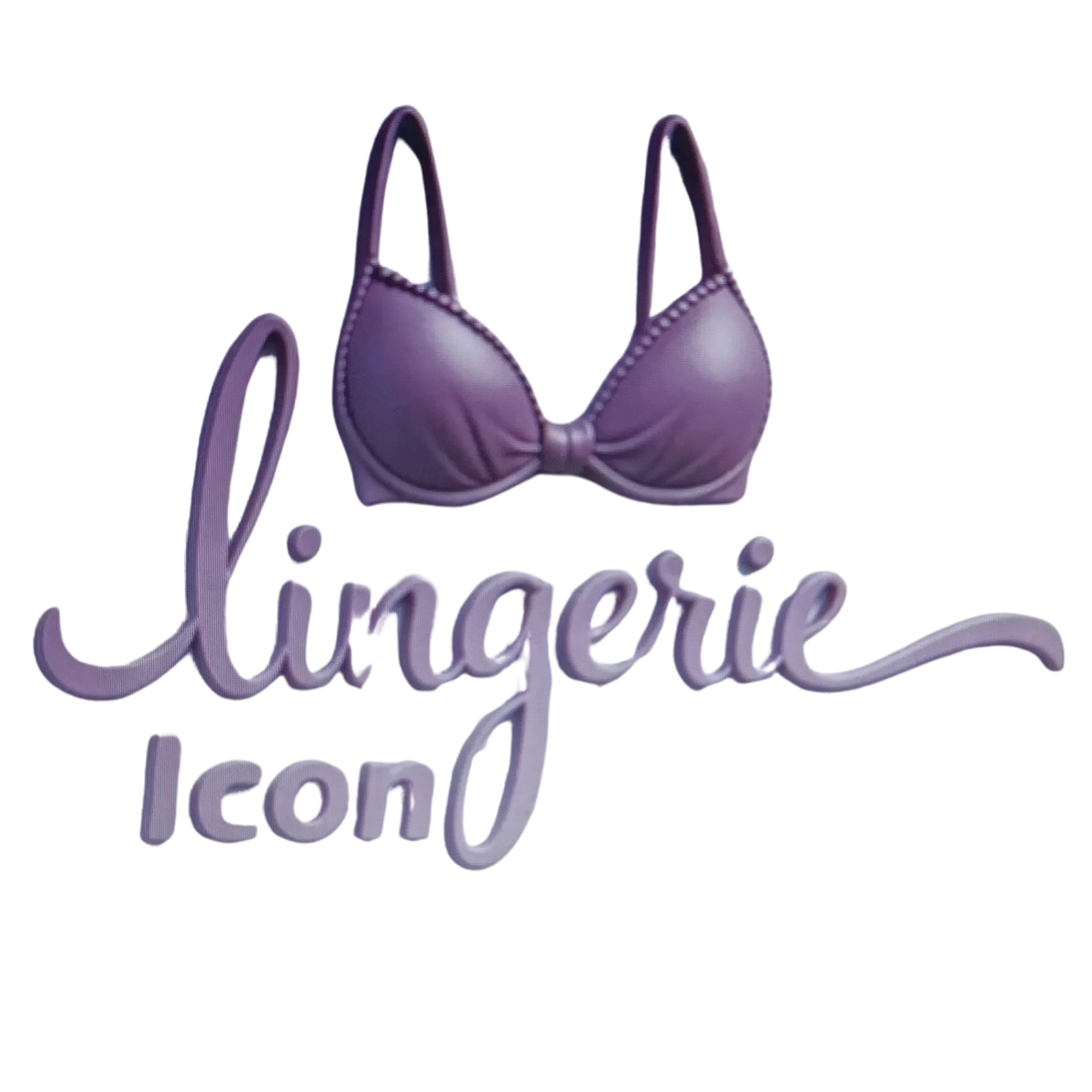 lingerie_icon