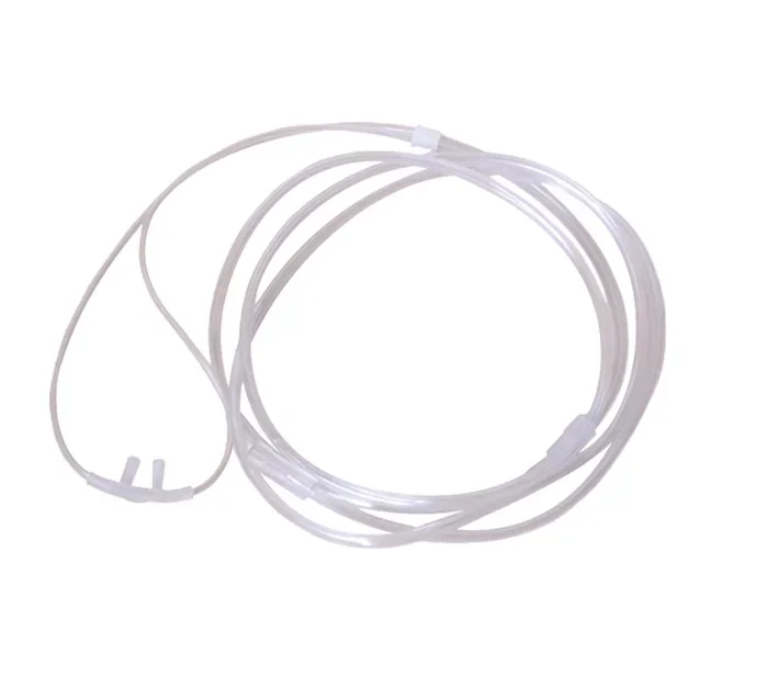 Lunette d'oxygène Adulte