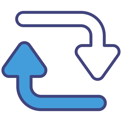 خدمة ما بعد البيع