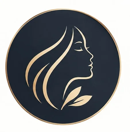الجمال و العناية الشخصية