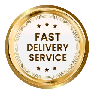 Livraison Rapide