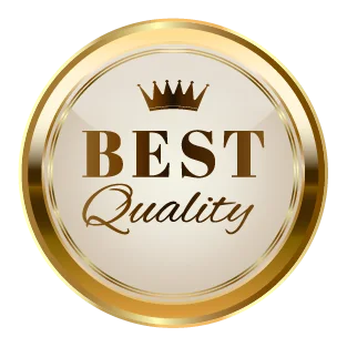 Meilleure Qualité