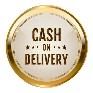 Paiement à la Livraison