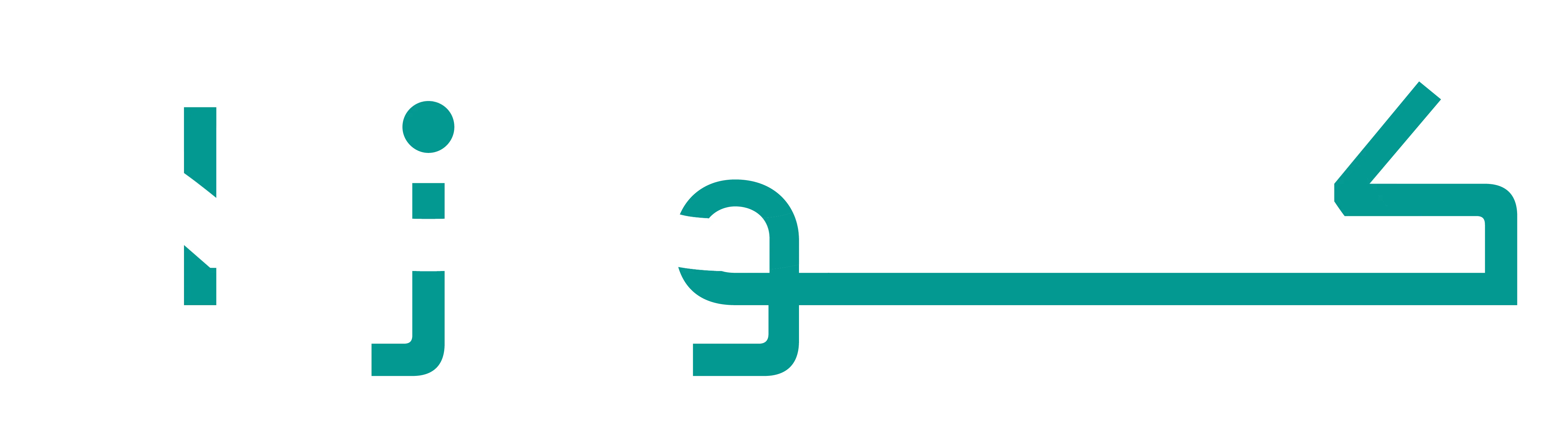kooza-store