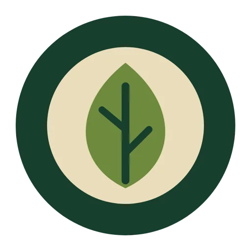 opalbio